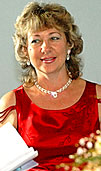 Bild von Ninelj