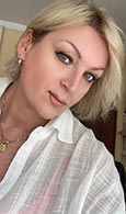 Bild von Natalie