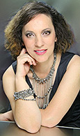 Bild von Kristina