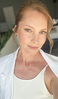 Bild von Natalya