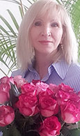 Bild von Nina