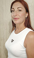 Bild von Natalya