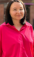 Bild von Natalya