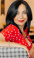 Bild von Nataliia