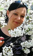 Bild von Nataliya