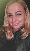 Bild von Natali