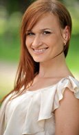 Bild von Nataliya