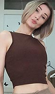 Bild von Natalia