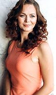 Bild von Natalia