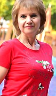 Bild von Nataliia