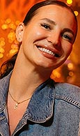 Bild von Natali
