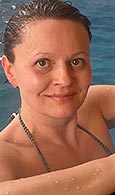 Bild von Nadezhda