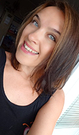 Bild von Nadezhda