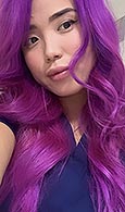 Bild von Naya