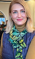 Bild von Natali