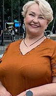 Bild von Nlna