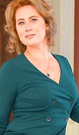 Bild von Natalia