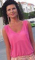 Bild von Natalia