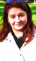 Bild von Nadezhda
