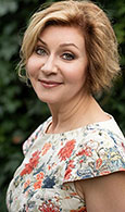 Bild von Natalia