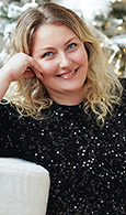 Bild von Natalia