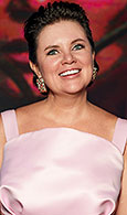 Bild von Natalie