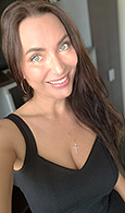 Bild von Natalie