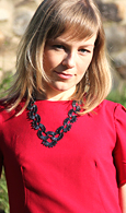 Bild von Natali