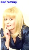 Bild von Nattasha