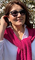 Bild von Natali