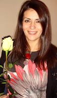 Bild von Natalia