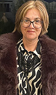 Bild von Natalia