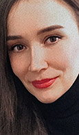 Bild von Nadezhda