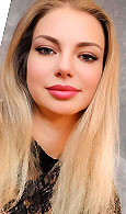 Bild von Natalia