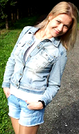 Bild von Nataliya