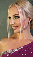 Bild von Natalya
