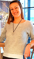 Bild von Natalya