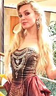 Bild von Natalia