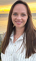 Bild von Natalia
