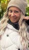 Bild von Nora