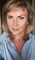 Bild von Natali