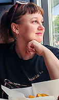 Bild von Natali