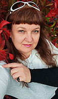 Bild von Natali