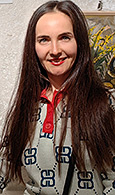 Bild von Nathalie