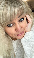Bild von Natka