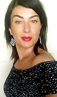 Bild von Nataliia