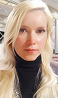 Bild von Natali