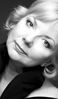 Bild von Natasha