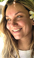 Bild von Natalia