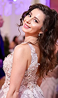 Bild von Natalia